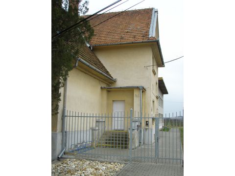 Foto 10
